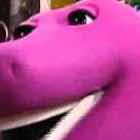 VioletConcern gravatar