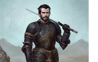 Дмитрий Я. gravatar