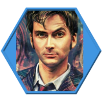 Sacredpoultry gravatar