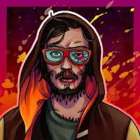 CrimsonFuqr gravatar