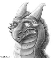 Zycx Gibberish gravatar