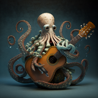 Chris (Esham) gravatar