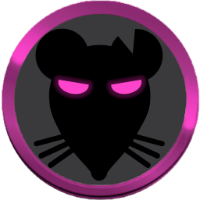 theleftmouseknop gravatar