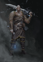 Jackth016eripper gravatar