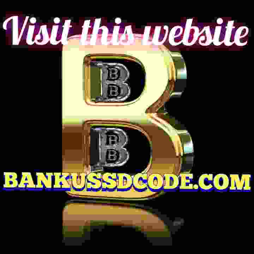 new paylater ussd transfer code 2023 and how to use the paylater ussd code for airtime, Loan and transactions