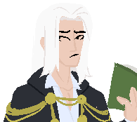 PyrrhicVictor gravatar