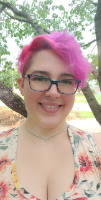 Brianna A. gravatar