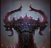 LGDarksteed gravatar