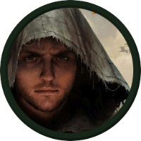 Sartharius Alaric Valerius Richter gravatar