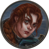 Avatarmushi gravatar