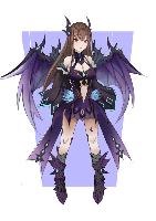 Dragon gravatar