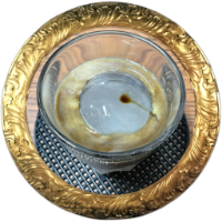 Leo Lionhart gravatar