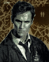 jared  gravatar