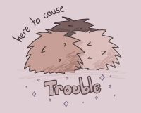 GenderLitAlchemist gravatar