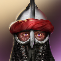 Conner G. gravatar