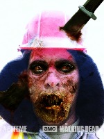 DangerRanger89 gravatar