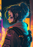 Sneak.E.Coyote gravatar