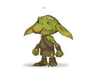 Alvin (Mathew F.) gravatar