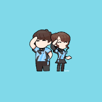 TenderNight396 gravatar