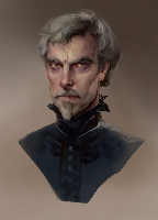 The Almighty DM gravatar