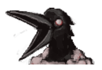 Knight Brolaire gravatar