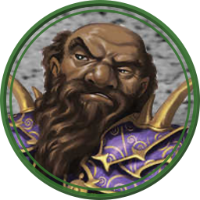 Rhinopants88 gravatar