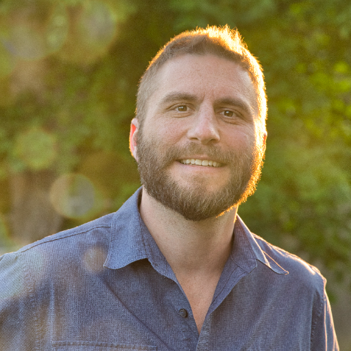 Dan DiPietro
