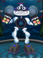 StudzGaming gravatar