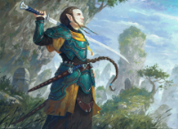 Rothilion Kerym gravatar