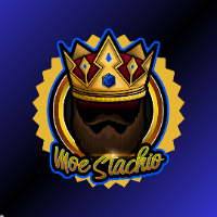 Moe Stachio gravatar