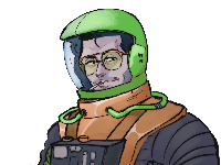 Gyrtop gravatar