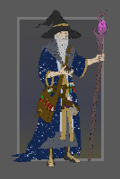 Dr. of Warfare gravatar