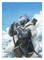 StayPuftGhost gravatar