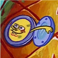 MasculineMarsupial gravatar