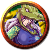 Lilly Soryu gravatar