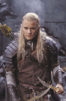 Terance S. gravatar