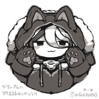 Meladaptive gravatar