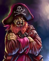 Redbeard47 gravatar