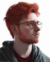 DaMightNinja gravatar