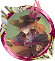 VolantEnigma gravatar
