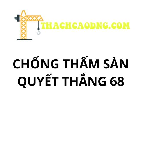 Chống-Thấm-Sàn-Bình-Dương