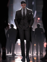 Heroofthemists gravatar