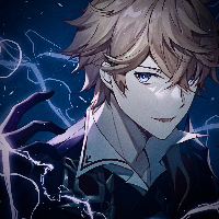 Brittany P. gravatar