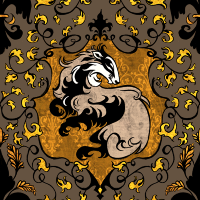 Obnoxious Blue gravatar