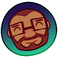 Ramen Noodles gravatar