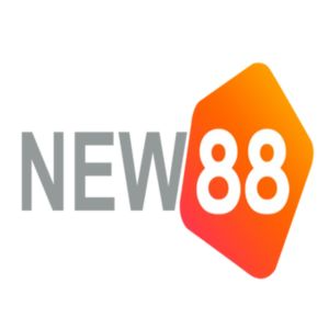 New8866 Top