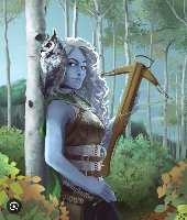 GamerShrink gravatar