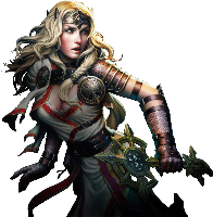 MagicUnicorn gravatar