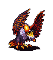 Caizakgandr gravatar