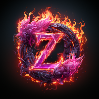 Zel / Sam gravatar